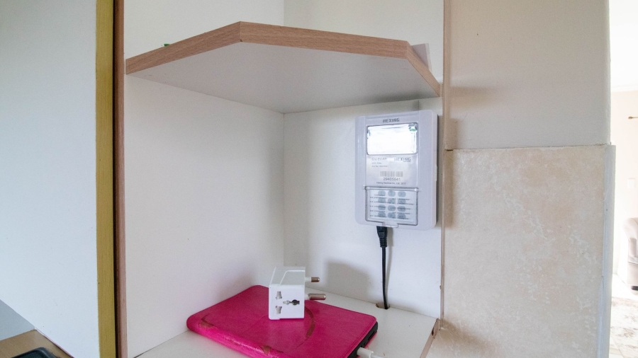 3 Bedroom Property for Sale in Abbotsford Eastern Cape